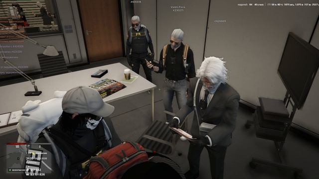 Grand Theft Auto V 2026.09.26 - 21.41.30.03.DVR