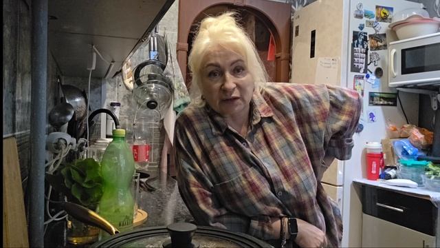 ОПЯТЬ ПРО ВСЕ ПО НЕМГОГУ!И ПОЧЕМУ Я ТАК РАНЬШЕ ДЕЛАЛА,