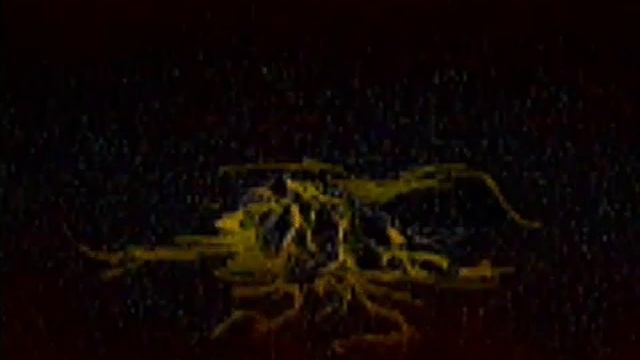 RVA: Unknown