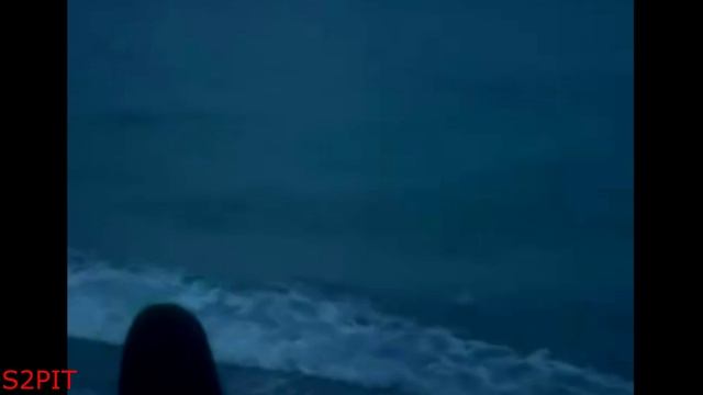 Ambient Music - 