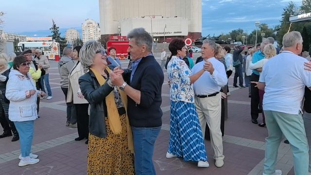 Я брошу мир к твоим ногам... 26.09.26...
