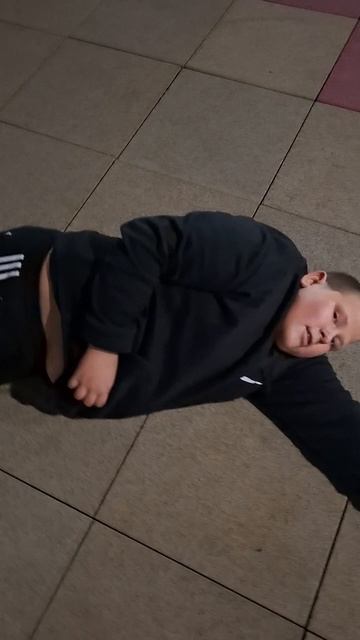 😅Мем нашего времени )