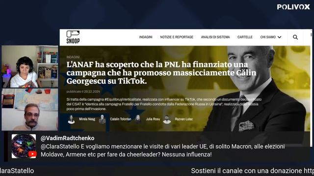 20260926 Polivox Elezioni Russe