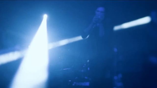 Stahlmann - Kinder Der Sehnsucht