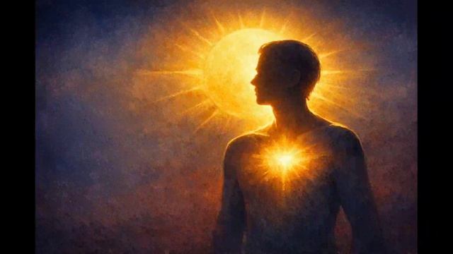 Сатсанг √174, Роберт Адамс.