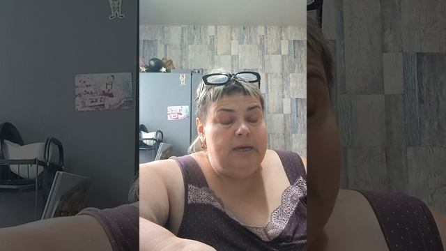 Вот такое наше утро🌄🙋