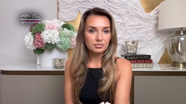 «ОН ЛАЙКАЕТ ГОЛ@Ж•ПЫХ БАБ!»