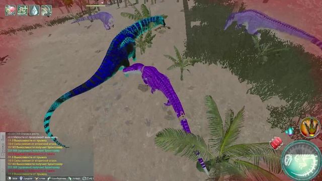 BeastsOfBermuda Development  2026-09-26 21-02-14 - Trim