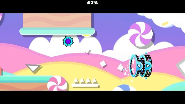 Dreame-(normal)100% By DHaner