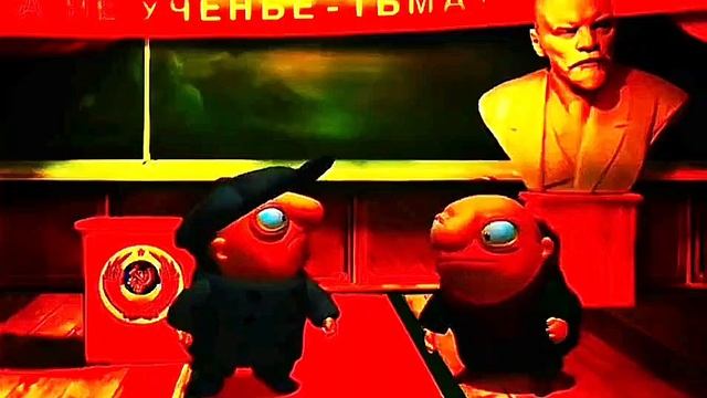 Muzhiki_aida_pirog_lopat.avi