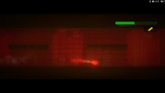 ( Bionic Commando: Rearmed ) №12