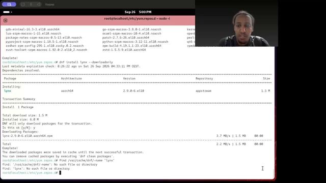 Lab4_video