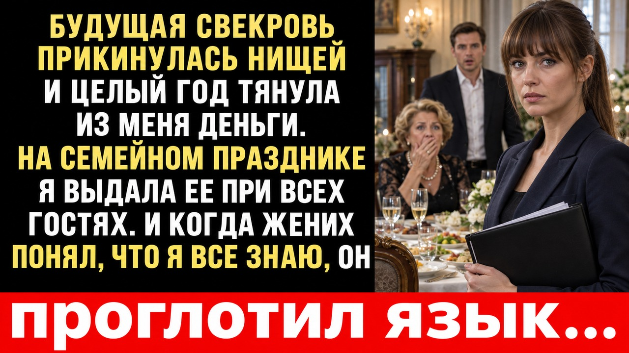 Истории из жизни|Снимай свои ДЕШЕВЫЕ туфли|Аудио рассказы|Аудиокниги слушать онлайн