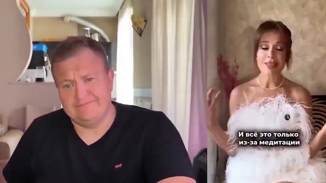 ДЕВОЧКИ УСТАЛИ