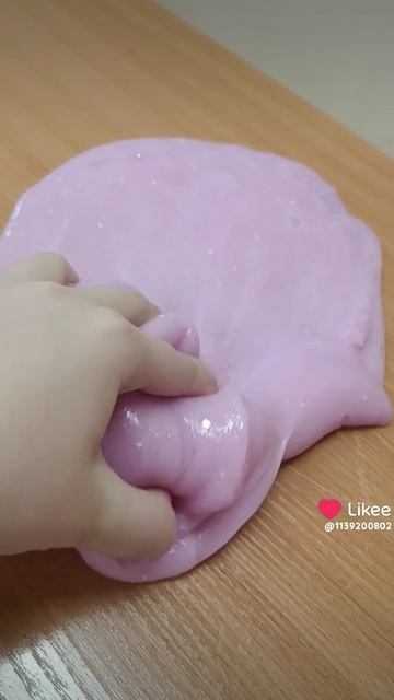 на уроке