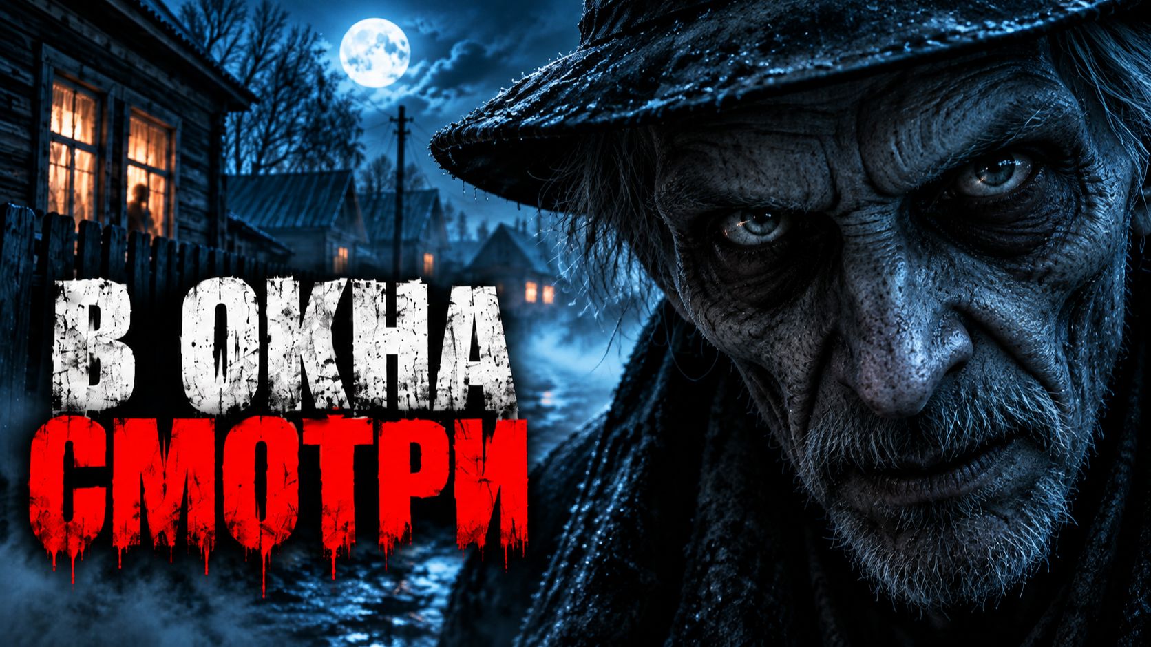 КАЙРО #2