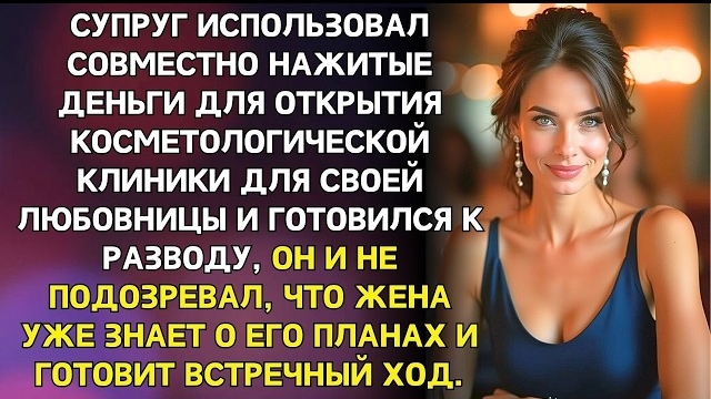 Истории из жизни/Муж потратил общие деньги на бизнес/Аудиорассказы аудиокниги жизненные свекровь муж