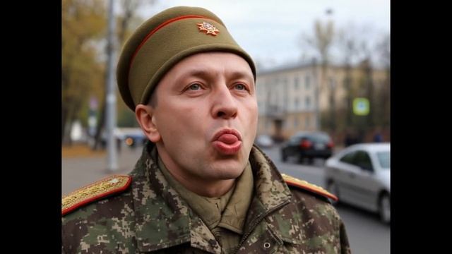 Зеленский привел в бешенство президента Южной Кореи