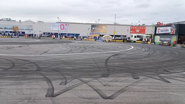 Санкт Петербург