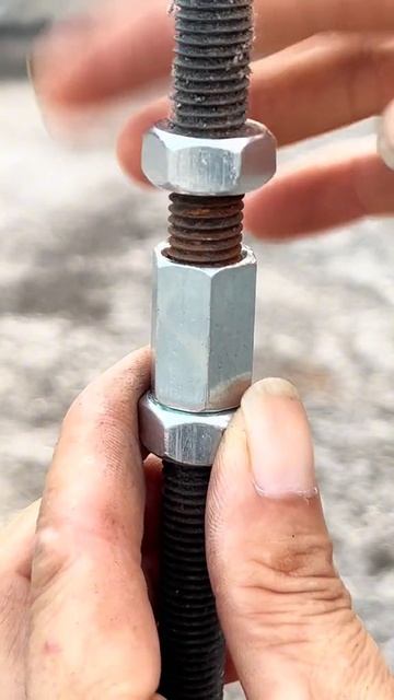 ТехникиУсиления
