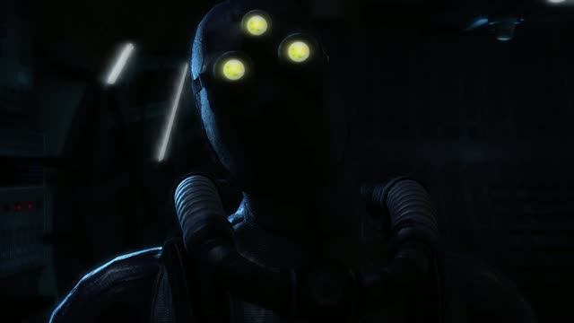[X360] Tom Clancy’s Splinter Cell: Double Agent (2006) [Xenia Canary - Manager] 30fps