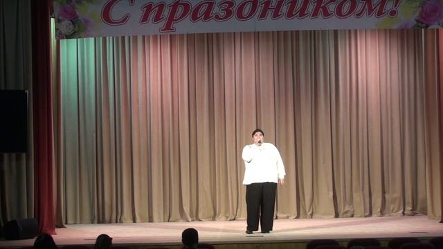 ИКИ-БУРУЛ 5