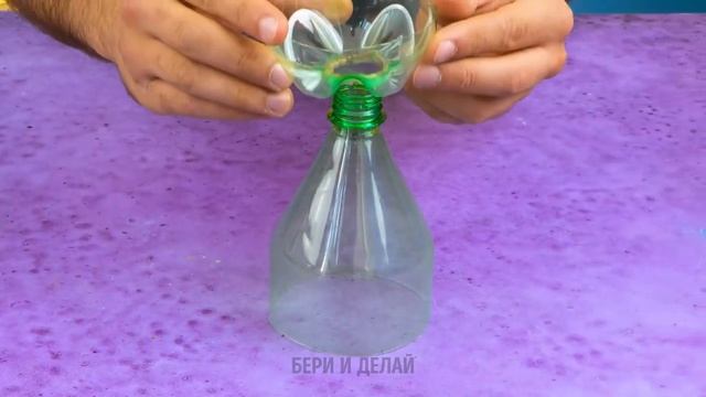 Старым вещам — новая жизнь: потрясающие идеи переработки и рукоделия