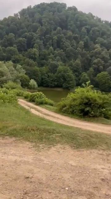 Армения глазами IARMEN.🤩