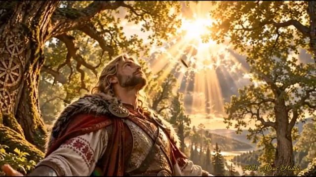 Да, Скифы Мы По-русски Мы Славяне