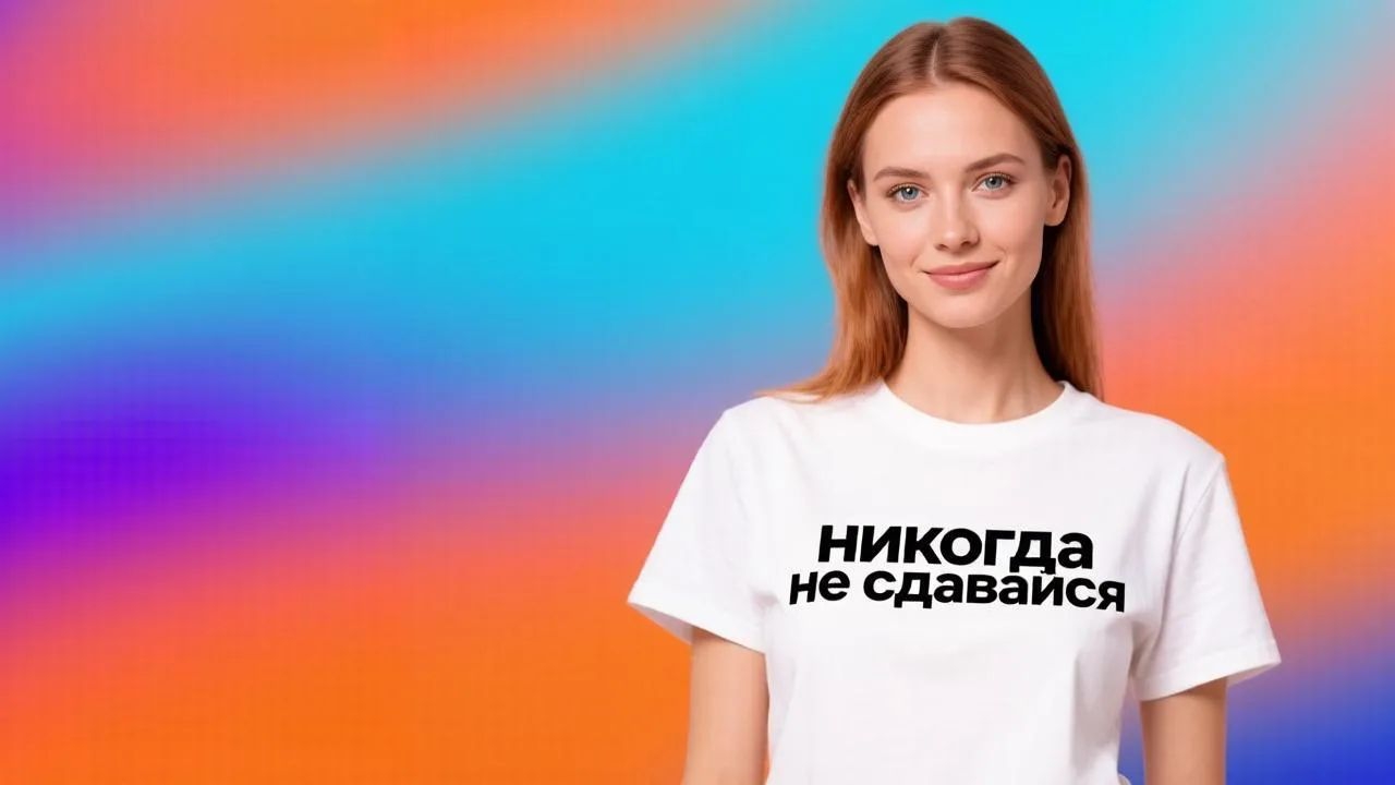 РОКОВОЙ