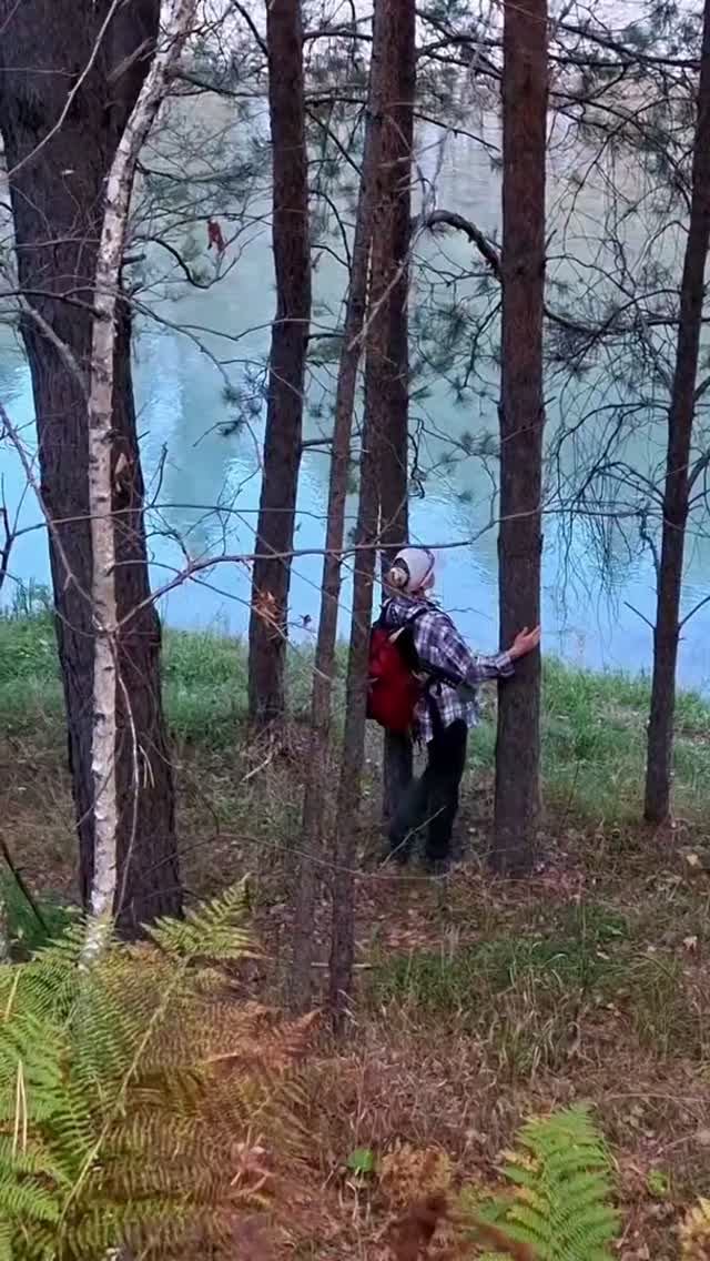 Сценарий 