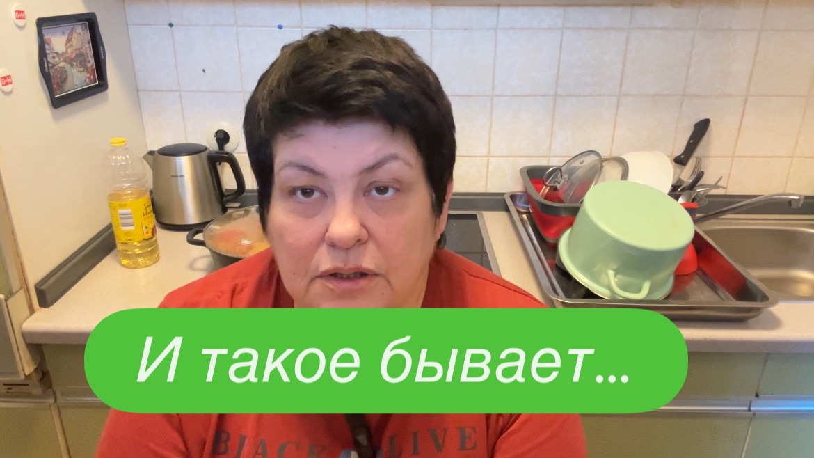 Был дядя Коля, а стал папой на всю жизнь.#разговорчики #разговорподушам