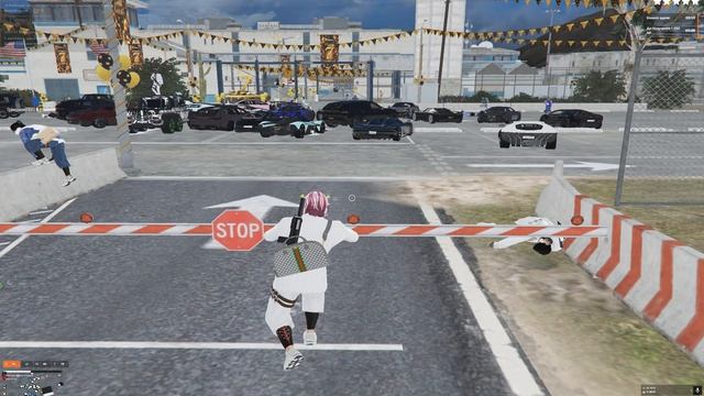Grand Theft Auto V 2026.09.26 - 17.59.13.04