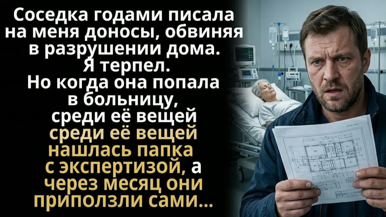 Истории из жизни|Ты должен мне 1.200.000 рублей|Аудио рассказы|Аудиокниги слушать онлайн|