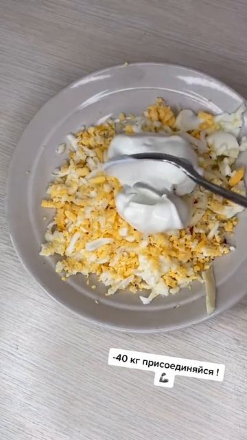 На заметку