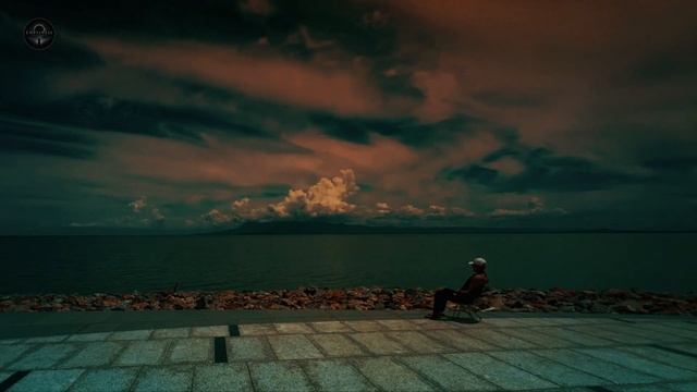 Emptiness Echoes