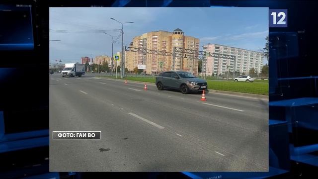 ДАЙДЖЕСТ ПРОИСШЕСТВИЙ
