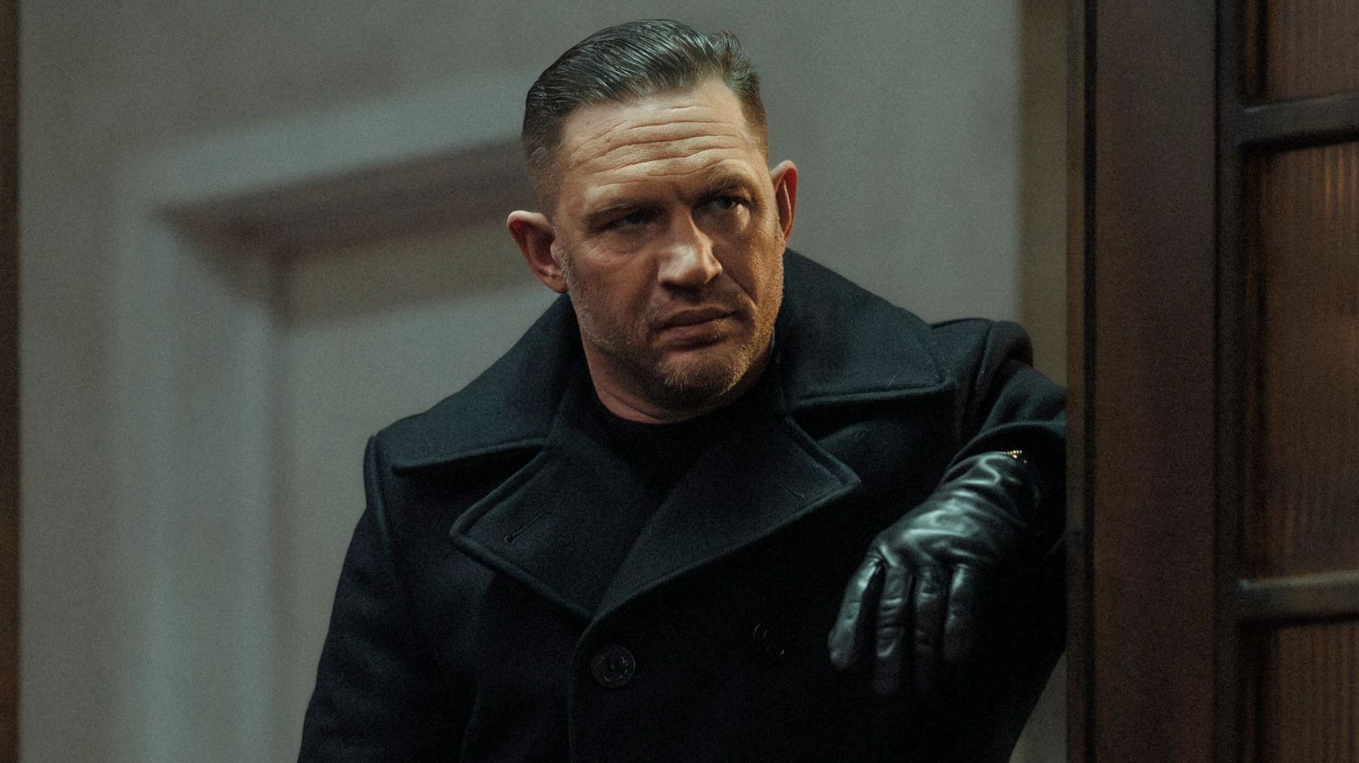 Гангстерленд (2 Сезон) — 3 серия трейлер тизер (2026)