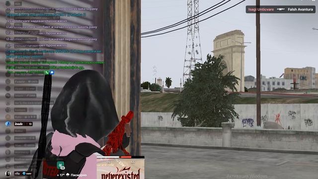 Grand Theft Auto V 2026.09.26 - 17.03.03.03