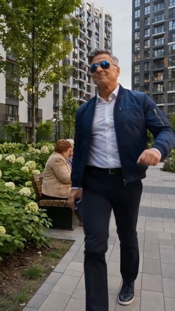 Агент ИнтерПенсионер Https://interpensioner.ru/