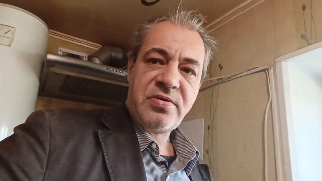 Украина Днепр _ Охота за скидками