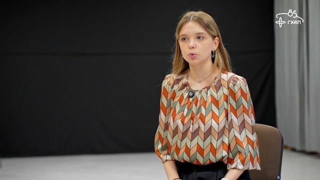 О мотивации во время учебы. СПО