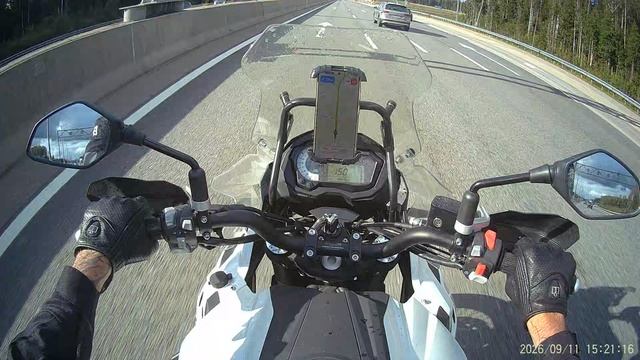Benelli