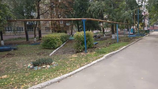Энгельс-Саратов