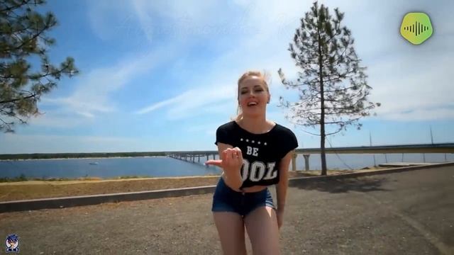 Music-Музыка