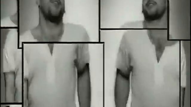 Scatman (Ski Ba Bop Ba Dop Bop)