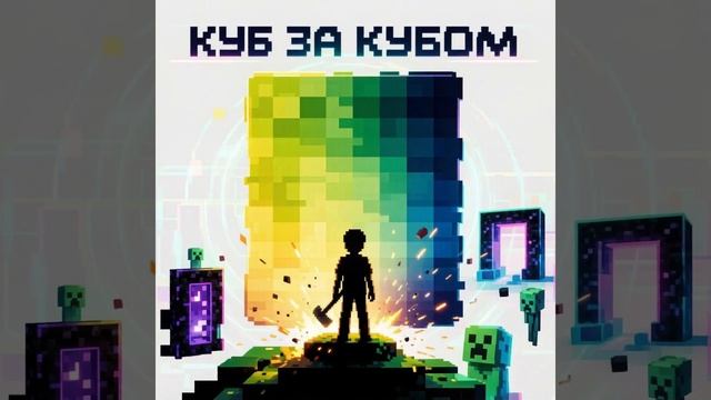 Музыкальный альбом