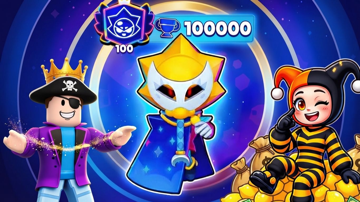 😱КТО БЫСТРЕЕ ПОЛУЧИТ 1 ПРАЙМ НА СИРИУСЕ С НУЛЯ В BRAWL STARS (БРАВЛ СТАРС)?