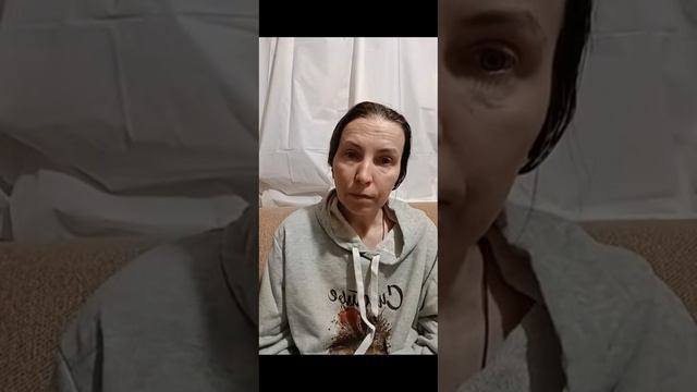 Притче-терапия 132 Пилюля. Свобода. Православный патопсихолог Ольга Качан Vole4ka84@mail.ru
