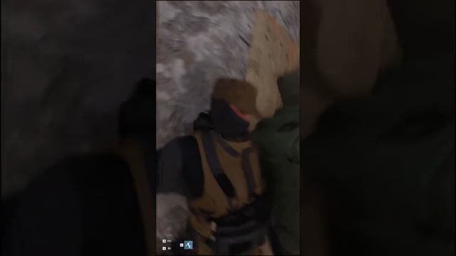 CALL OF DUTY MODERN WARFARE |||